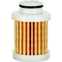 Sierra 79799 Yamaha Replacement Fuel Filter Element - 18-79799 - 47-79799F1