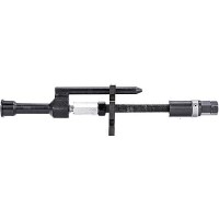 Sierra 798202 Gimbal Bearing Puller - 18-79820-2 - 47-798202F1