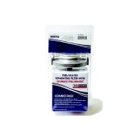 Fuel / Water Separator Kit - 18-7984-1 - 47-79841F1
