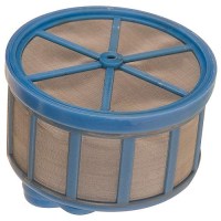 Yamaha Vst Filter - 18-79901 - 47-79901F1