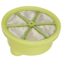 Yamaha Vst Filter - 18-79904 - 47-79904F1