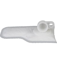 Yamaha Fuel Filter - 18-79970 - 47-79970F1