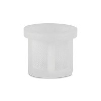 Sierra 80010 Suzuki Vst Filter - 18-80010 - 47-80010F1