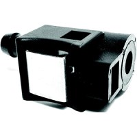 Sierra 80408 Connector, Honda - 18-80408 - 47-80408F1