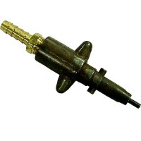 Sierra 8084 Connector, Mercury/Mariner - 18-8084 - 47-8084F1