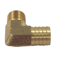 Fitting Brass - 18-8216 - 47-8216F1