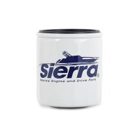 Sierra 8780 Oil Filter - 18-8780 - 47-8780F1