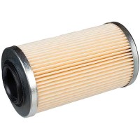 Pwc Oil Filter - 18-8880 - 47-8880F1