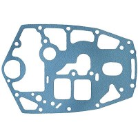 Gasket-Uppr Csg Yamaha 697-45114-A0 - 18-99030 - 47-99030F1