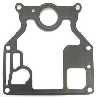 Gasket-Base Yamaha 66M-11351-10 - 18-99074 - 47-99074F1