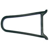 Gasket-Uppr Csg Yamaha 66M-45115-00 - 18-99079 - 47-99079F1