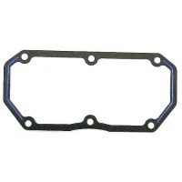 Gasket Yamaha #68F-11381-00 - 18-99100 - 47-99100F1