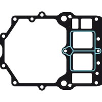 Gaske- Base Yamaha 68F-45113-00 - 18-99102 - 47-99102F1