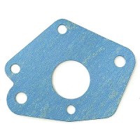 Gasket-Intake Yamaha 6G1-14198-A1 - 18-99111 - 47-99111F1