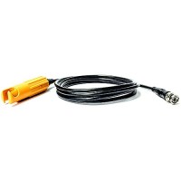 Sierra Plug Wire Sensor Clip Extension - 18-9914 - 47-9914F1