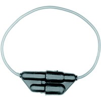 Water Resistant Fuse Holder W/Spare Fuse Compartment - Fs69150 - 11-Fs69150F1