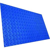 Cover Guard 10 Mil 36