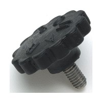 Male Knob - P10006 - 49-P10006F1