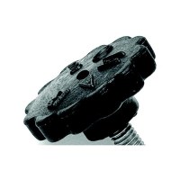 Female Knob - P10007 - 49-P10007F1