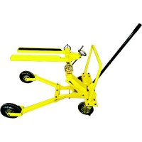 Titan Stern Drive Installer Jack - Cmjackv2 - 491-Cmjackv2F1