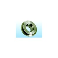 Solas 8101121 Brp J/E Thrust Washer, A-Series - 8101121 - 496-8101121F1
