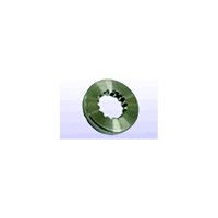 Solas 8105122 Brp J/E Washer Spacer-B, B-Series - 8105122 - 496-8105122F1
