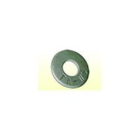 Solas 8104151 Tohatsu Washer Sst-T, A-Series - 8104151 - 496-8104151F1
