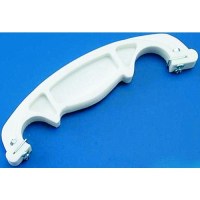 Plastic Wrench 1/2In X 3/8In Bell Rv Rvx - 6390 - 497-06390F1