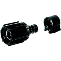 Flair-It Pexlock Swivel Adapter, 1/2