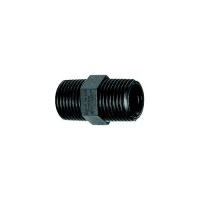 Flair-It Pexlock Male Adapter, 1/2