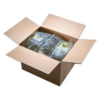 Fasteners Only (Boxed) - Rp-Dp212Sc - 50-01983F1