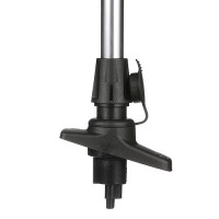 Seachoice Led All-Round Light With Locking Black Plastic Base - 2911 - 50-02911F1