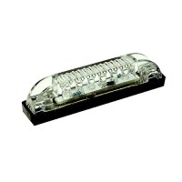 Seachoice Led Underwater Light Strip - 3401 - 50-03401F1