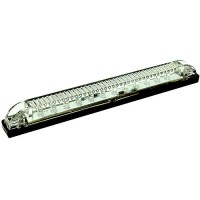 Seachoice Led Underwater Light Strip - 3421 - 50-03421F1