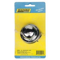 Seachoice Bow Light Marine Navigation, Horizontal Mount, Bi-Color, For Boats Under 39 Feet - 50-05031 - 50-05031F1