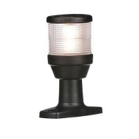 Seachoice All-Round Light, Boat Navigation, 4 In. Tall - 5851 - 50-05851F1