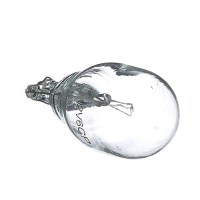 Seachoice Replacement Bulb Wedge Base 10W (906) For 05701, 05571, And 05691 (Old Style) - 9991 - 50-09991F1