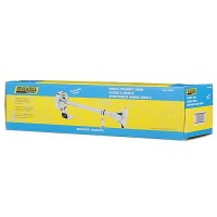 Seachoie 14541 12V Trumpet Horn - 14541 - 50-14541F1