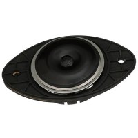 Seachoice Low Profile Drop-In Hidden Horn - 50-14613 - 50-14613F1