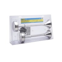 Seachoice Compact Dual Trumpet Electric Horn -  - 50-14623F1