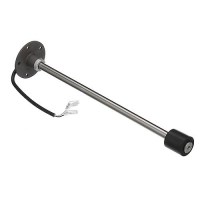 Seachoice Fuel Sending Unit, 14 In./350Mm Tank, 33 (Full) & 240 (Empty) Ohm Fuel Gauges - 226-635Sc - 50-15561F1