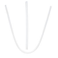 Seachoice Oil Change Pump, Inboard And Outboard Engines - 19181 - 50-19181F1