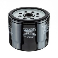 Seachoice 21071 Premium Oil Filter - 21071 - 50-21071 Superseded By: 50-21001F1