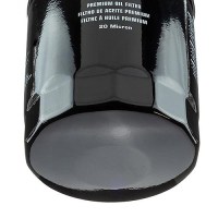 Seachoice 21074 Premium Oil Filter - 21074 - 50-21074 Superseded By: 50-21007F1