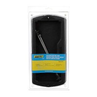 Seachoice Premium Durable Battery Tray, Fits Group 31 Batteries - 21971 - 50-21971F1