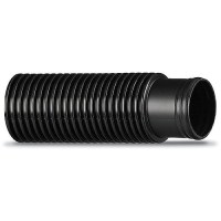 Seachoice 23509 Standard Bilge Hose - 120 Series, 1-1/2