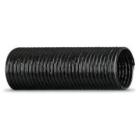 Seachoice 23573 Heavy-Duty Vinyl Blower Hose - 420 Series 4