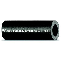 Seachoice 21223 Type B1/B2 Fuel Feed & Vent Hose - 315 Series 3/8