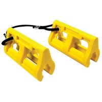 Seachoice 28011 Outboard Hydraulic Steering Lock - 28011 - 50-28011F1