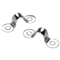 Ss Eye Strap, Pr. - 28801 - 50-28801F1